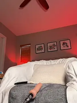 Stripchat Free Porn Cam of Tiny-Mimi