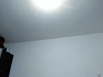 Stripchat Free Porn Cam of ares_sexxx