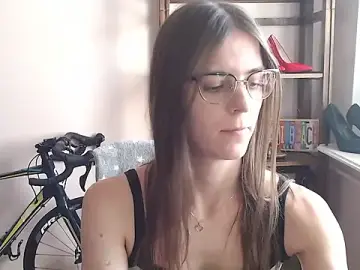 Stripchat Live Sex of love_megi