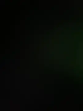 Stripchat Sex Cam of queenofthenight777