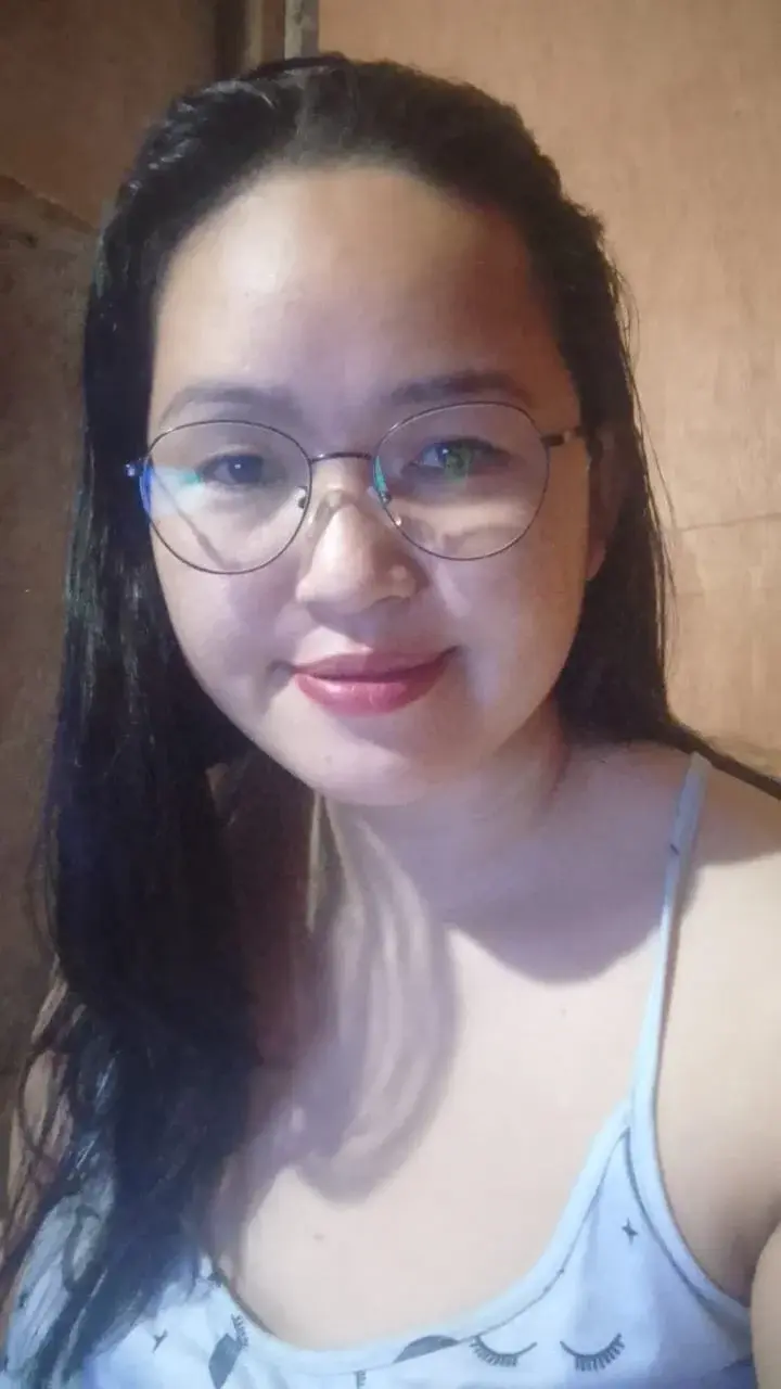 wildchinita00