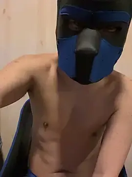 Stripchat Best live sex cam show of JPdog0123