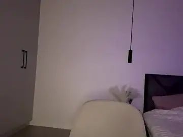 Stripchat Best live sex cam show of KarieEgge