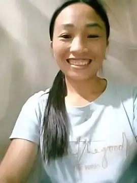 Stripchat Free Live Porn of Lulu-bumba