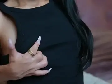 Stripchat Best live sex cam show of MaiaMini
