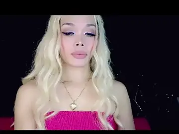 Stripchat Adult Video Chat of PRETTY_BIGCOCK1