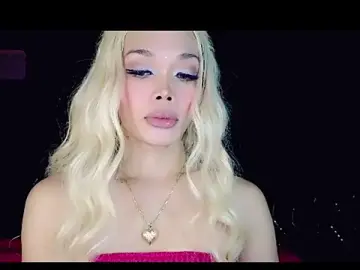 Stripchat Free Live Porn of PRETTY_BIGCOCK1