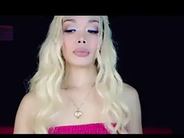 Stripchat Adult Webcam of PRETTY_BIGCOCK1