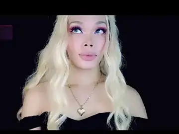 Stripchat Watch Live Sex Cams of PRETTY_BIGCOCK1