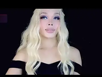 Stripchat Live Sex Cam of PRETTY_BIGCOCK1