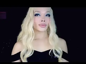 Stripchat Best live sex cam show of PRETTY_BIGCOCK1