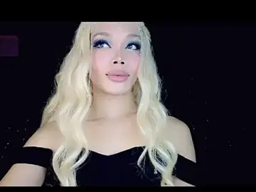 Stripchat Adult Webcams of PRETTY_BIGCOCK1
