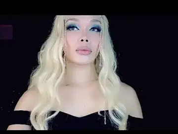 Stripchat Private Sex Chat of PRETTY_BIGCOCK1