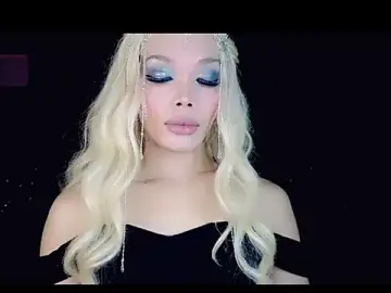 Stripchat Sex Chat of PRETTY_BIGCOCK1