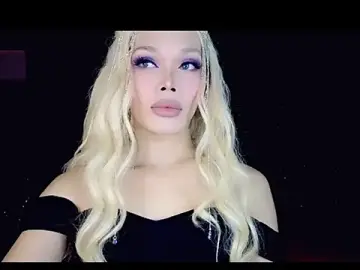 Stripchat Free Live Porn of PRETTY_BIGCOCK1