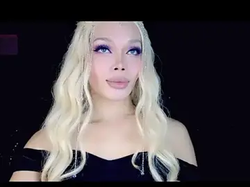 Stripchat Live Sex of PRETTY_BIGCOCK1