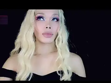 Stripchat Sex Chat of PRETTY_BIGCOCK1