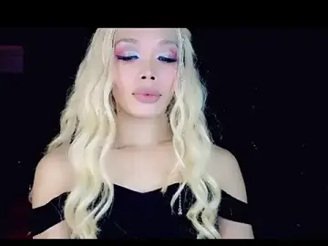 Stripchat Best Webcam of PRETTY_BIGCOCK1