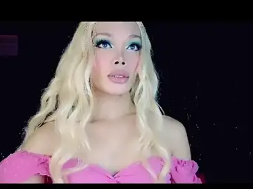 Stripchat Sex Cam of PRETTY_BIGCOCK1