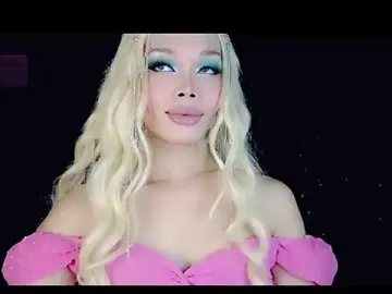 Stripchat Best live sex cam show of PRETTY_BIGCOCK1