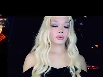 Stripchat Live Porn of YOURHOT_STUFF