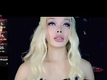 Stripchat Private Sex Chat of YOURHOT_STUFF