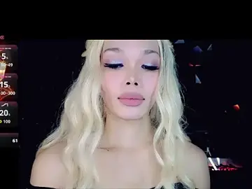 Stripchat Live Sex Cam of YOURHOT_STUFF