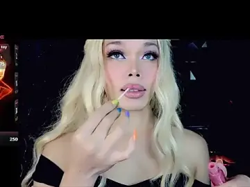 Stripchat Watch Live Sex Cams of YOURHOT_STUFF
