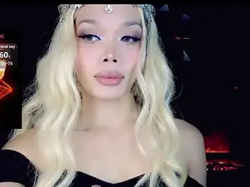 Stripchat Best live sex cam show of YOURHOT_STUFF