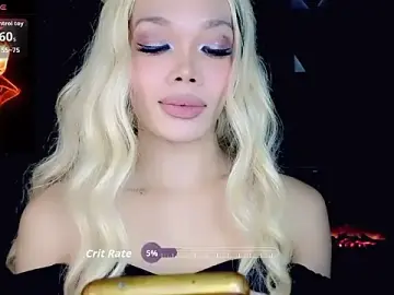 Stripchat Best Webcam of YOURHOT_STUFF