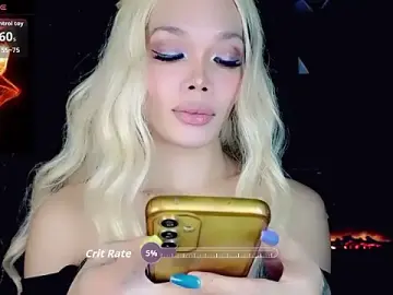 Stripchat Sex Chat of YOURHOT_STUFF