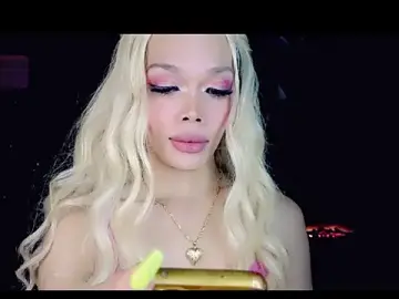 Stripchat Free Live Porn of YOURHOT_STUFF