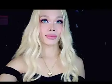 Stripchat Sex Chat of YOURHOT_STUFF