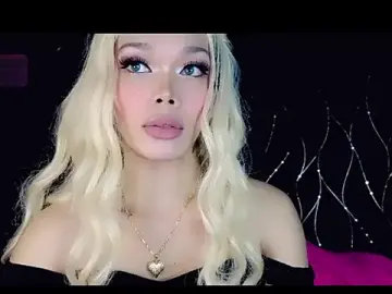 Stripchat Live Porn of YOURHOT_STUFF