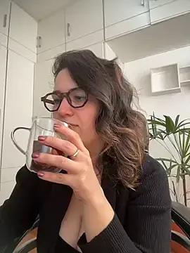 Stripchat Watch Live Sex Cams of amooraaamoon