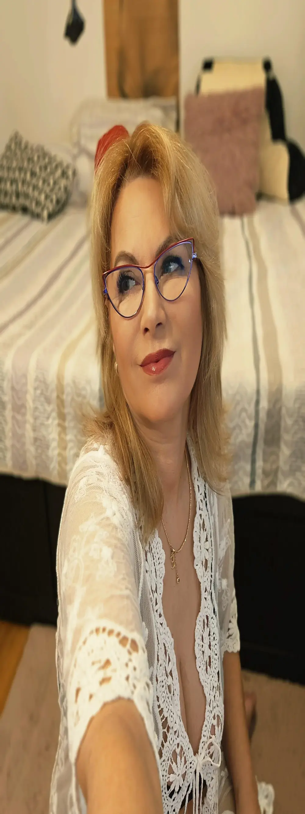 elacoquette