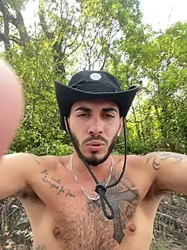 Stripchat Best Webcam of tuttoincognito