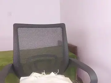 Stripchat Live Porn of SL_queen1