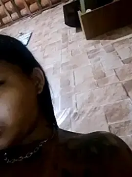 Stripchat Best live sex cam show of Silmara21