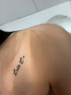 Stripchat Watch Live Sex Cams of Tiphani_walker_