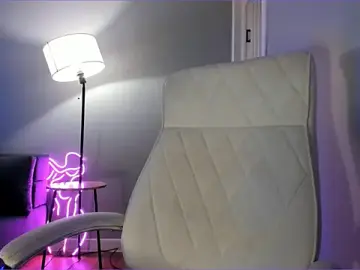 Stripchat Best live sex cam show of akura011