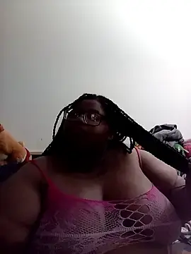 Stripchat Best Webcam of bbdubzbubbz