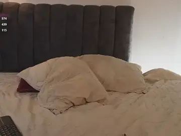 Stripchat Live Porn of bunnycuteshy