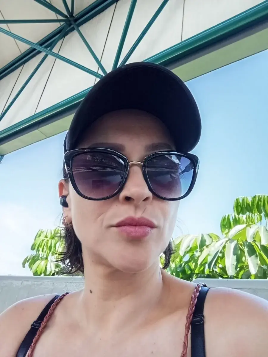 lia_damasco