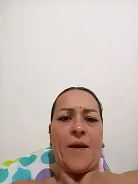 Stripchat Watch Live Sex Cams of lia_damasco