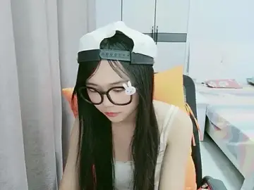 Stripchat Watch Live Sex Cams of xiaoxiaoyu030