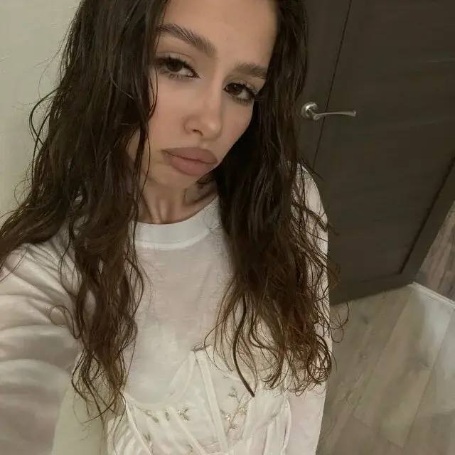 AnabelHun