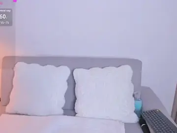 Stripchat Free Live Porn of AndyBluee