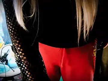 Stripchat Live Porn of Blakelytgirl