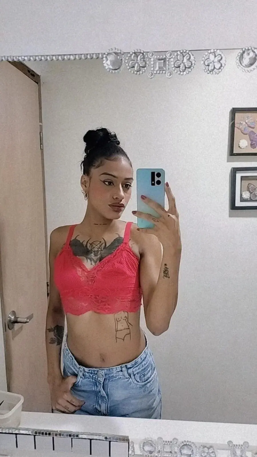 Cataleya_Wilker